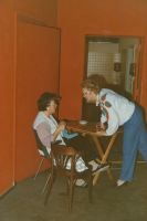 1986-02-10 Rodeo 05 1986-02-10 Rodeo 05